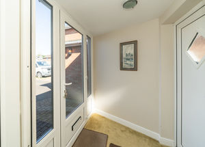 PORCH- click for photo gallery